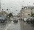 როგორი ამინდი იქნება სამეგრელოში 2 ივლისამდე