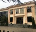 ზუგდიდის N-2 საჯარო სკოლის მოსწავლეთა თვითმმართველობა სოლიდარობას უცხადებს პროტესტის მონაწილე ახალგაზრდებს