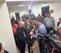 გრანტიჭამებიები, ქართული კანონი, სუვერენიტეტი, ნაცებო - ფრაზები საკრებულოდან (ვიდეო/აუდიო)