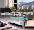 როგორ არ დაკარგოთ 1%-იანი შეღავათი - ინდმეწარმის საგადასახადო ვალდებულებები და ფარული რისკები 