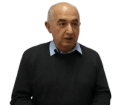 ევროკავშირთან მოლაპარაკებების შეჩერება -  შედეგები და ახალი საფრთხეები