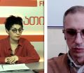 მოვითხოვოთ ჩვენი უფლებების  დაცვა