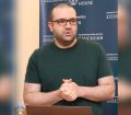 ევროკავშირის როლი ნდობის გაღრმავების, სტაბილურობისა და უსაფრთხოებისთვის - ახალი გამოწვევები და სოხუმთან დიალოგის პერსპექტივები