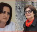მოსკოვმა „უცხოეთის აგენტების“ სიაში კიდევ ორი აფხაზი ჟურნალისტი შეიყვანა