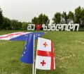 ევროკავშირმა საქართველოს 35 მუნიციპალიტეტს ახალი საგრანტო შეთავაზება შეუჩერა