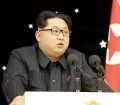 სანქციების პასუხად ჩრდილოეთ კორეა ომისთვის მზადებას იწყებს