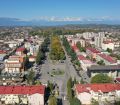 სამეგრელო-ზემო სვანეთში კორონავირუსის 12 ახალი შემთხვევა გამოვლინდა