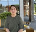 "დროას" წევრი მარიამ სიჭინავა სამართალდამცავებმა გამოკითხვაზე დაიბარეს