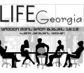 LIFE GEORGIA - შემაჯამებელი გადაცემა 