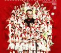 ევრო 2024-ზე ბილეთები უეფას პორტალით გაიყიდება - საქართველოს ფეხბურთის ფედერაცია