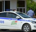 ფსოუს ე.წ. საგუშაგოსთან მომხდარი მკვლელობის ფაქტზე საქმე აღიძრა