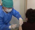 В ожидании всеобщей вакцинации – что нового в Самегрело и Абхазии