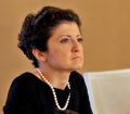 თეა წულუკიანი:” საზღვრის გახსნის შემდეგ ქვეყანა არ შევარცხვინოთ”