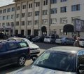 აუდიტი: ზუგდიდის მერიას საწვავის ხარჯზე  სათანადო კონტროლი არ აქვს დაწესებული 