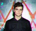 განმუხურში დღეს Martin Garrix დაუკრავს 