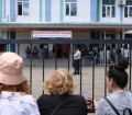 რა უნდა გაითვალისწინოთ წინასაგამოცდოდ - naec.ge რჩევებს აქვეყნებს