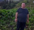 მედია: თურქეთში სოფელ მუხურის გამგებელი ბაკურ ქომეთიანი დააკავეს - საქმე, სავარაუდოდ, ნარკოდანაშაულს ეხება