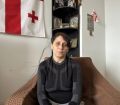რუსეთის მიერ უვადო პატიმრობა მისჯილი მამუკა გაწერელიას ოჯახი დახმარებას ითხოვს