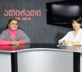 თემები და სკოლები Covid 19-ის წინააღმდეგ 