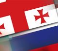 სერგეი ლავროვი: "რუსეთ-საქართველოს ურთიერთობა გამყინვარებიდან გამოდის"