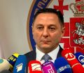სუს-ის ცნობით გიგა ოთხოზორიას მკვლელობაში ეჭვმიტანილი დაკითხეს