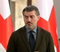 ყაველაშვილმა მაუწყებლობის შესახებ კანონში შემზღუდველ ცვლილებებსა და FARA-ს ხელი მოაწერა