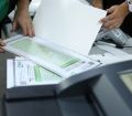 საგანგაშოა, რომ საზღვარგარეთ მცხოვრები დევნილების საარჩევნო უფლება ირღვევა - სოციალური სამართლიანობის ცენტრი