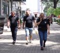2023 წელს სამეგრელო-ზემო სვანეთში 15 000-ზე მეტი ადამიანი უმუშევარი იყო - სტატისტიკა