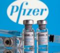 "pfizer"-ის ვაქცინა საქართველოშია 