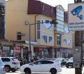 2024 წელს სამეგრელო-ზემო სვანეთში ვიდეოჯარიმებიდან ბიუჯეტში თითქმის 7 მილიონი ლარი დაირიცხა