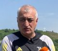 ჩინეთის ანაკლიაში შემოსვლისას რამდენად დაცული იქნება ქვეყნის უსაფრთხოება, ის ალიანსშია რუსეთთან - მამუკა ხაზარაძე