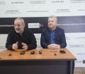 ეს ყველაფერი „ბჟანიას სიების მიხედვით“ კეთდება, - აფხაზი ოპოზიციონერები რუსეთის მოქალაქეობის ჩამორთმევაზე