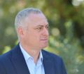 „ადრე თუ გვიან, მეზობლებს მოუწევთ მიიღონ რეალობა, რომელშიც ვიმყოფებით“, - ბადრა გუნბა საქართველოზე