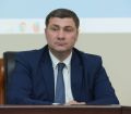 სოხუმში „პრეზიდენტობის“ კიდევ ერთი კანდიდატი, შამილ აძინბა წარადგინეს