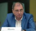 კონფედერაციის ან რაიმე სხვა სახის ურთიერთობის განხილვას თბილისთან არ ვაპირებთ, - შამბა