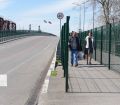 აფხაზეთში ტურისტული ნაკადის 30-40% - ით შემცირებას ვარაუდობენ