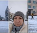 წალენჯიხაში ადამიანური და ტექნიკური რესურსები გადანაწილებულია 14 ადმინისტრაციულ ერთეულზე, ვმუშაობთ საგანგებო რეჟიმში - თამარ ბელქანია