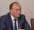 სოხუმმა გაეროში სიტყვის უფლება მოითხოვა 