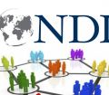 NDI და CRRC–საქართველო საზოგადოებრივი აზრის კვლევას წარადგენენ
