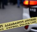 დარჩელში მომხდარი ავტოსაგზაო შემთხვევის შედეგად დაშავებული მამაკაცი გარდაიცვალა