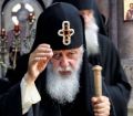 ჩვენ თვითონ ვძერწავთ, ჩვენ თვითონ ვქმნით ჩვენს მარადიულობას, - კარგს ან ცუდს, - პატრიარქის სააღდგომო ეპისტოლე