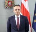 განათლების, მეცნიერებისა და ახალგაზრდობის მინისტრად ალექსანდრე წულაძე დაინიშნა
