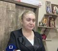ზუგდიდის 67-ე საოლქო საარჩევნო კომისიამ არცერთი საჩივარი არ დააკმაყოფილა