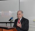 ჯემალ გამახარია: უახლოეს მომავალში უნდა დაიწყოს ქართულ-აფხაზური დიალოგი