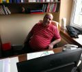 რატომ დატოვა ენმ და რას აპირებს დეპუტატი, რომლის გამოც ზუგდიდის საკრებულოში ერთმანეთს სცემეს