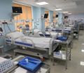 საქართველოში კორონავირუსით 27-ე პაციენტი გარდაიცვალა