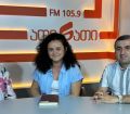 რუსული კანონი და მისი გავლენა დემოკრატიაზე