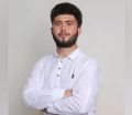 აღარ ვიკავებ ფახულანის გამგებლის მოადგილის პოზიციას, მაგრამ არ ვიცი რის გამო - გოგი გოგოხია