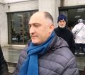 ქობალიას ადვოკატი: საგამოძიებო მოქმედებებში მონაწილეობა არ მიმაღებინეს (ვიდეო)