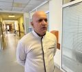 ჰქონდა ქალაფუძის, ქალასარქვლის მოტეხილობები, თავის ტვინის ტრავმები - ექიმის კომენტარი კორცხელში მოკლულ ქალზე
